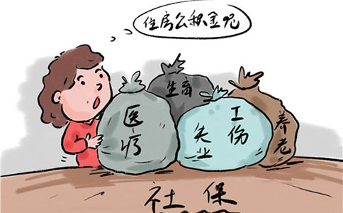 政務(wù)服務(wù)事項(xiàng)網(wǎng)上辦理實(shí)現(xiàn)“跨省通辦”推行網(wǎng)上辦、掌上辦、一次辦