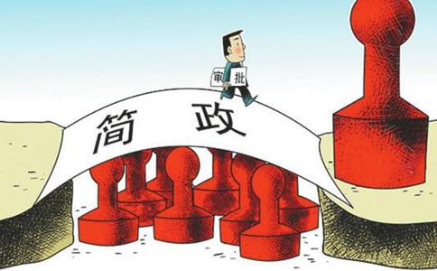 2022年服貿(mào)會體育服務(wù)專題現(xiàn)場簽約總金額創(chuàng)新高