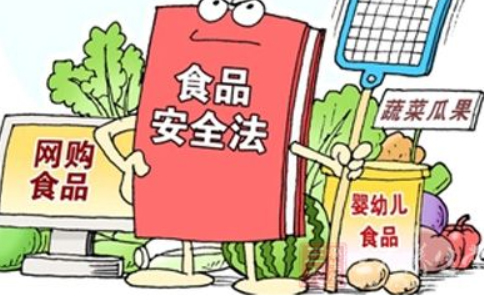 鄭州食品經(jīng)營(yíng)許可證太難辦了