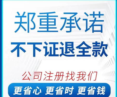 河南惠濟區(qū)公司適合注銷的情況