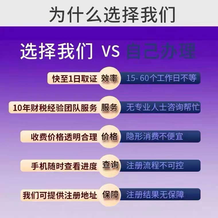 惠濟(jì)區(qū)代理公司注銷辦理費(fèi)用