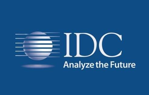 idc許可證變更怎么辦理（2023年新流程整理）