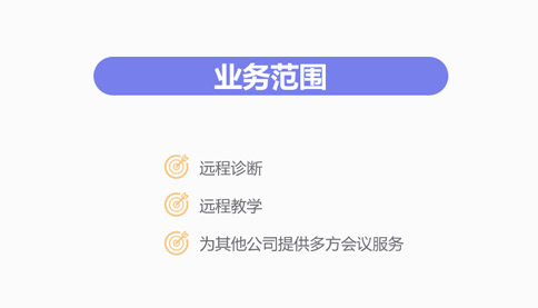 北京多方通信牌照申請要多久，多方通信許可證辦理費用