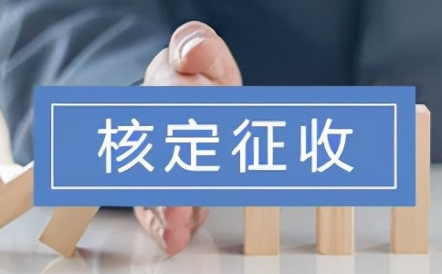 四川核定征收個(gè)人所得稅政策2024，查賬征收VS核定征收